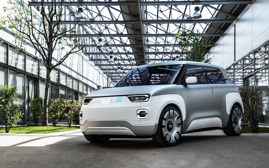 fiat-centoventi-concept