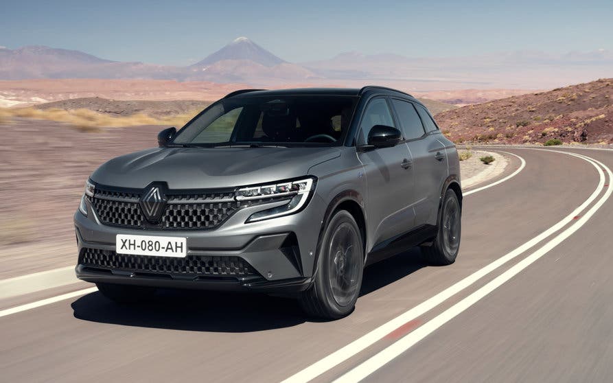 renault-austral-e-tech