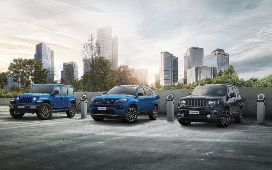 jeep-4xe-hibridos_portada
