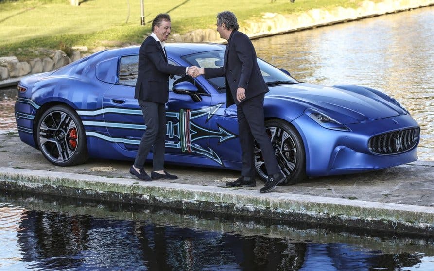 maserati-granturismo-folgore-electrico