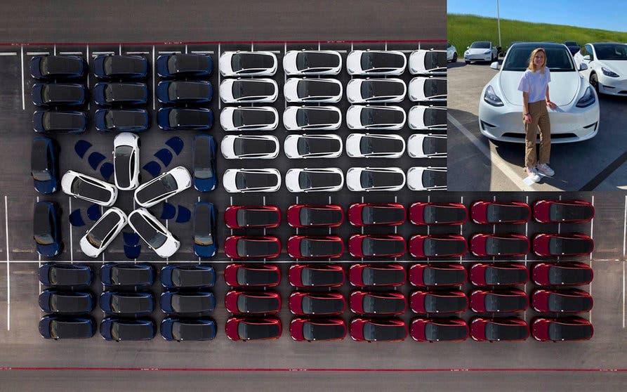tesla model y celdas 4680 texas-portada