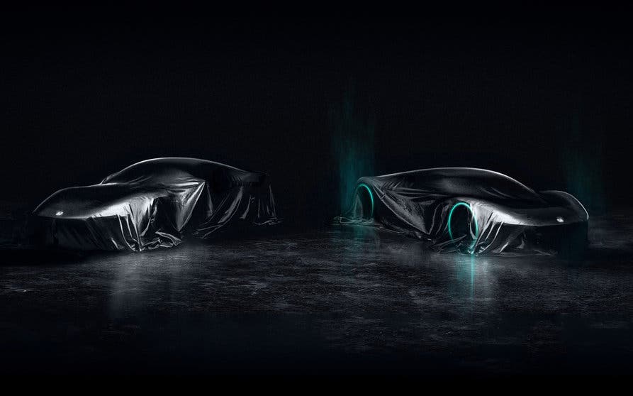 planes-electrificacion-honda-2030_portada