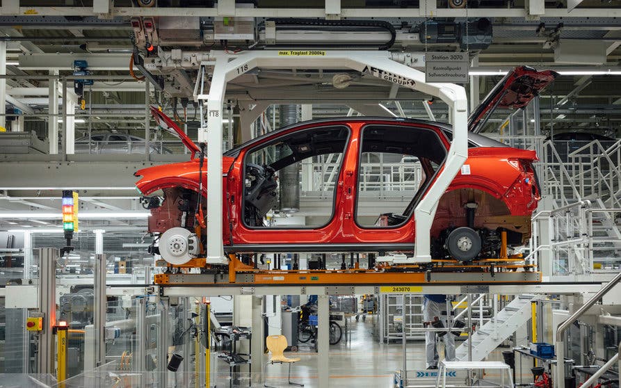 fabricacion-volkswagen