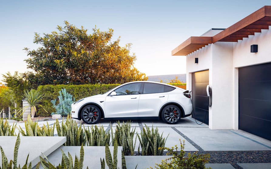 FOTO-Portada cargador tesla