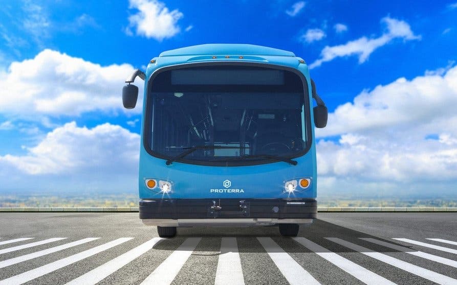 Proterra-ZX5-Electric-Transit-Bus