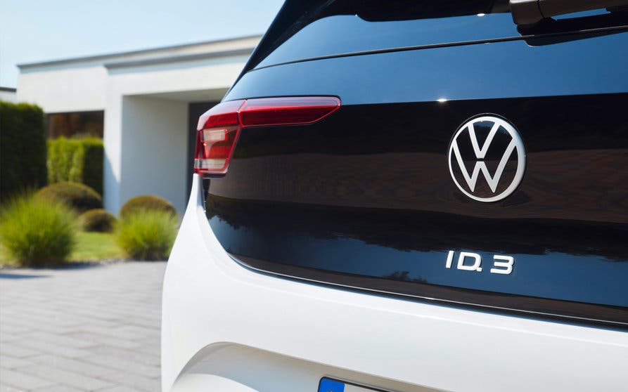 vw id