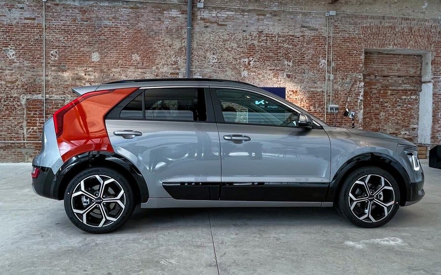 kia-niro-2022_portada