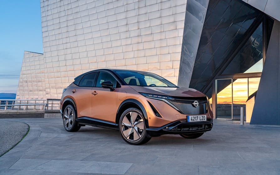 nissan-ariya_02