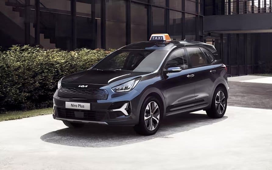 kia-niro-plus_04