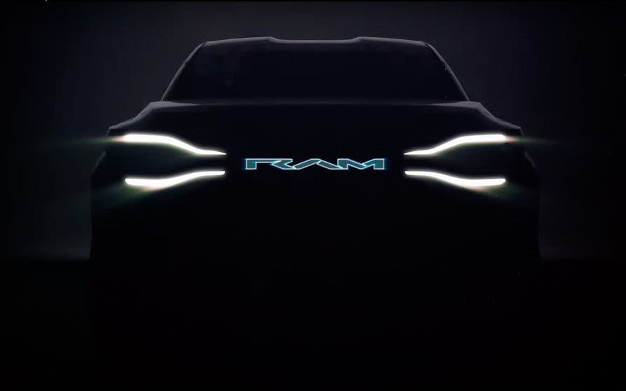 ram-1500-electrica