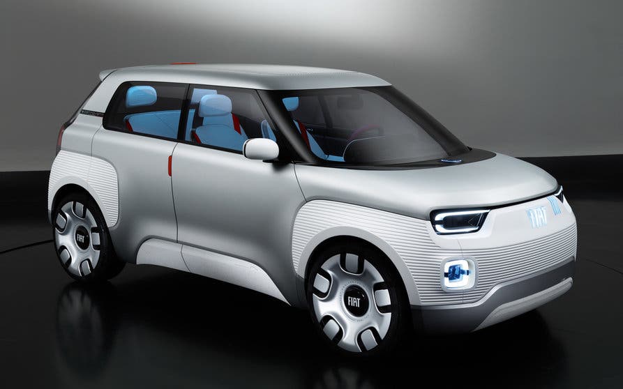 fiat-centoventi-concept_02