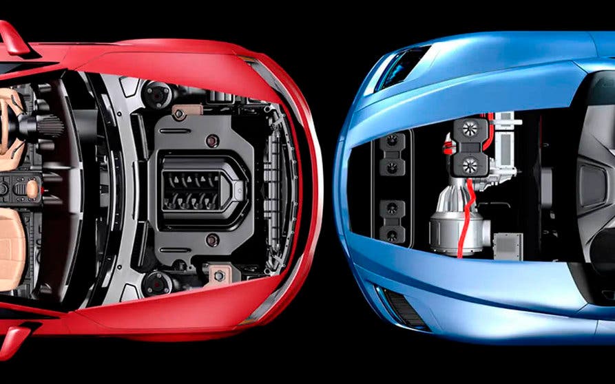 informe ciclo de vida 61 coches green ncap-portada