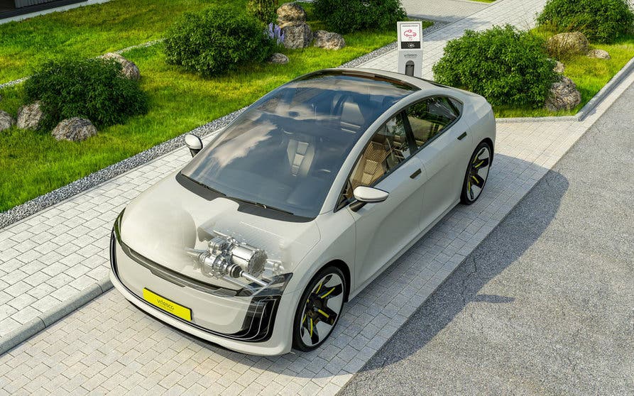 motores-electricos-vitesco-grupo-hyundai-kia