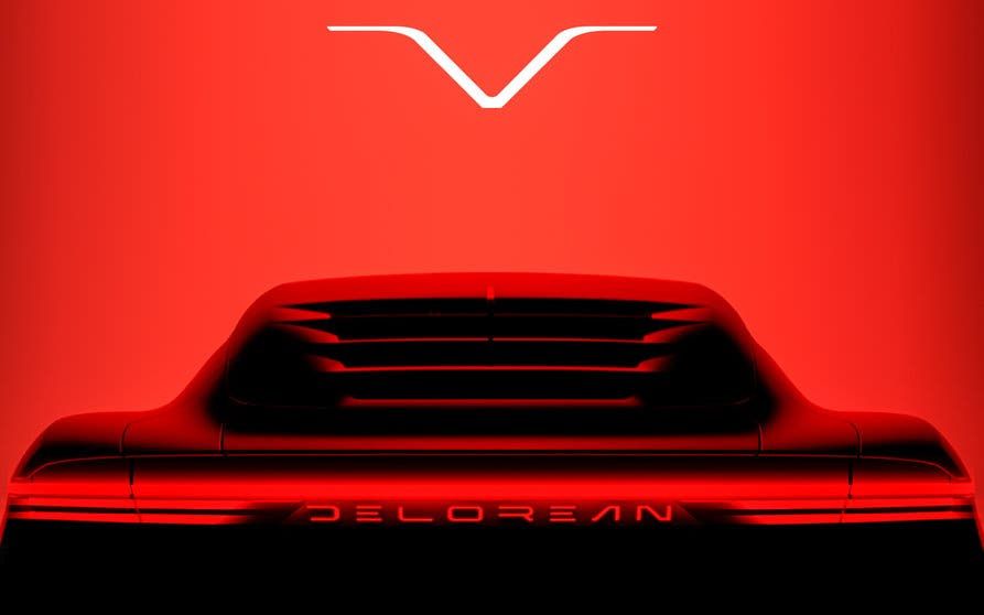 adelanto-delorean-electrico