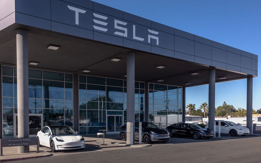 bonificaciones-vendedores-tesla