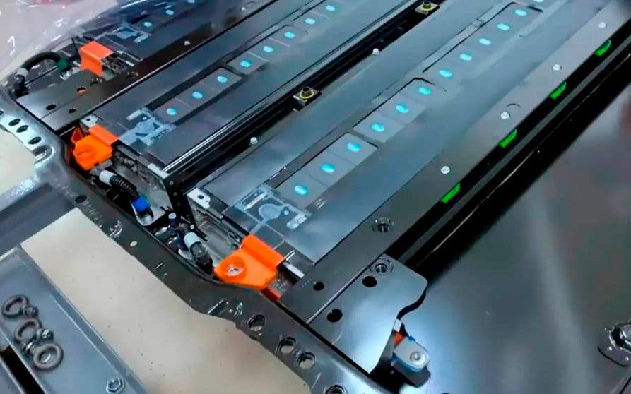 Electrodos porosos baterias lpf rensimiento-portada