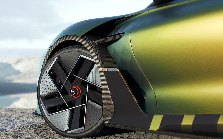 coches electricos sin frenos mecanicos-portada