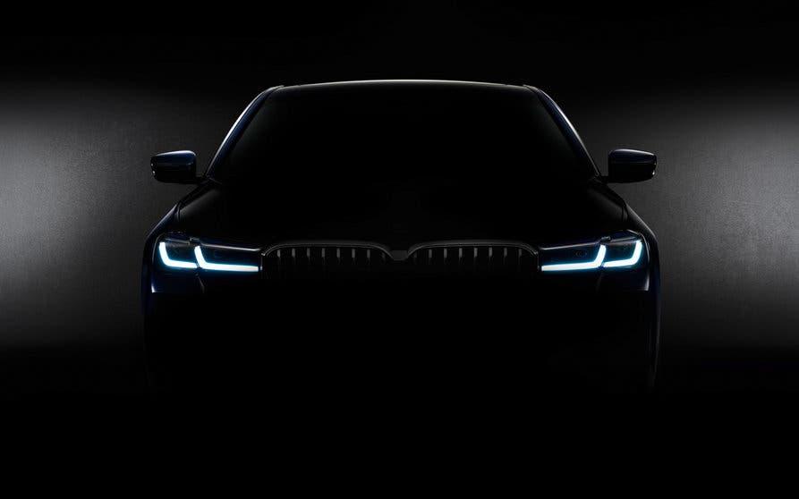 bmw-i5-electrico-confirmado-2023