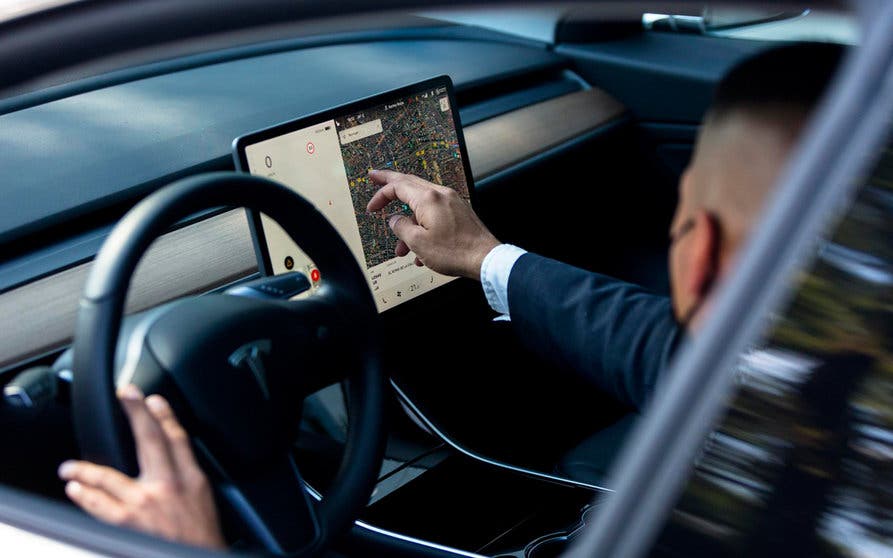 Cabify