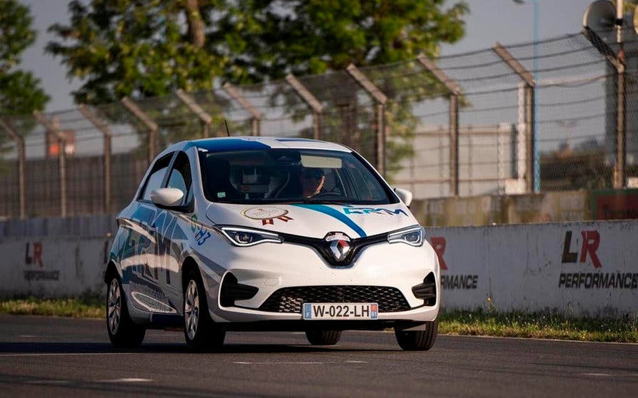 renault zoe pila coombustible g-h3 hidrogeno-portada