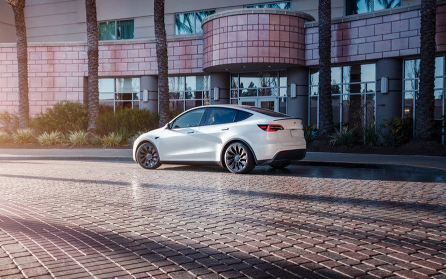 tesla-model-y_portada2