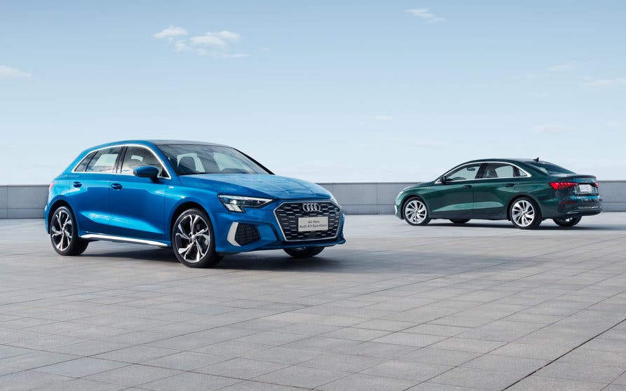 audi-a3-electrico-proxima-generacion
