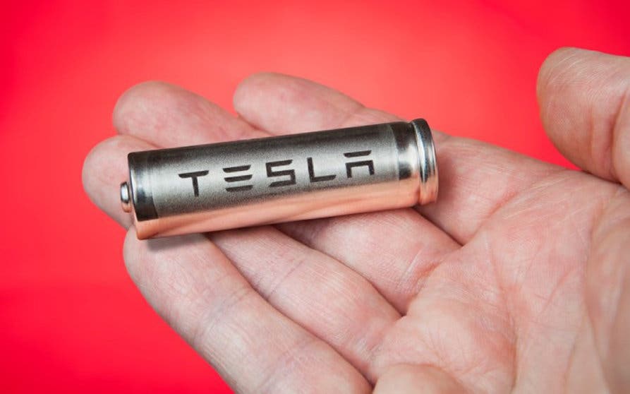 Tesla podría instalar su propia fábrica de tratamiento de níquel en Indonesia