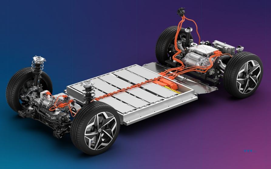 plataforma-meb-volkswagen-mahindra_02