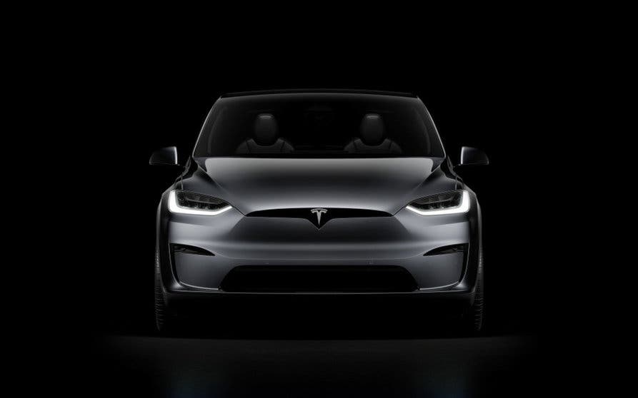 tesla-model-x