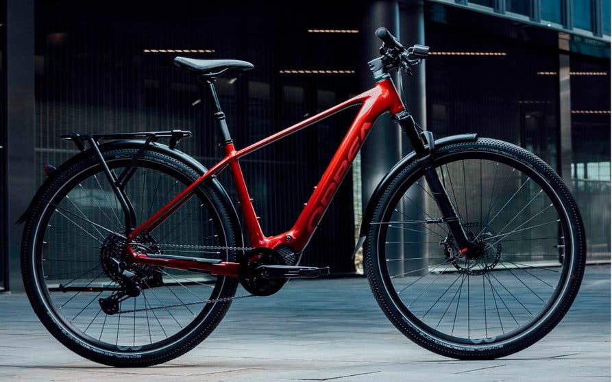 Bicicletas electricas orbea kemen kemen suv-portada