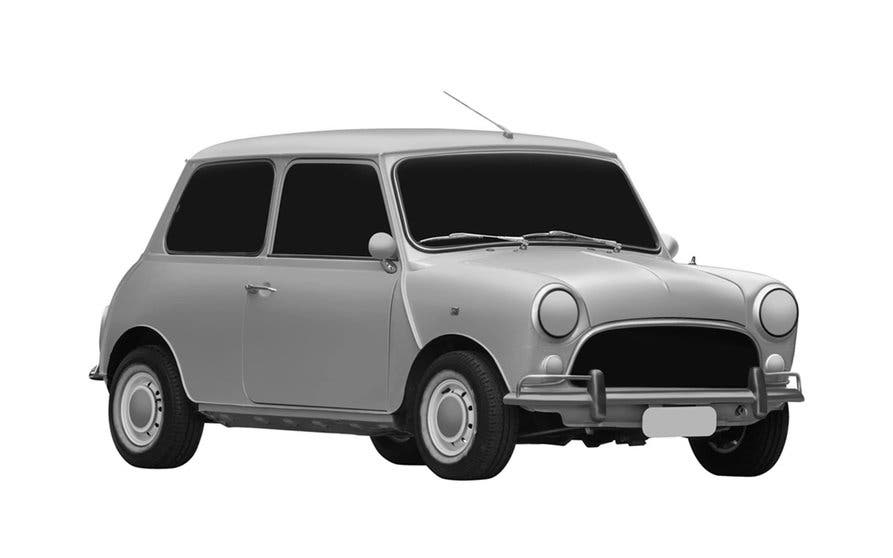 mini-clasico-electrico-clon-proveniente-china_portada