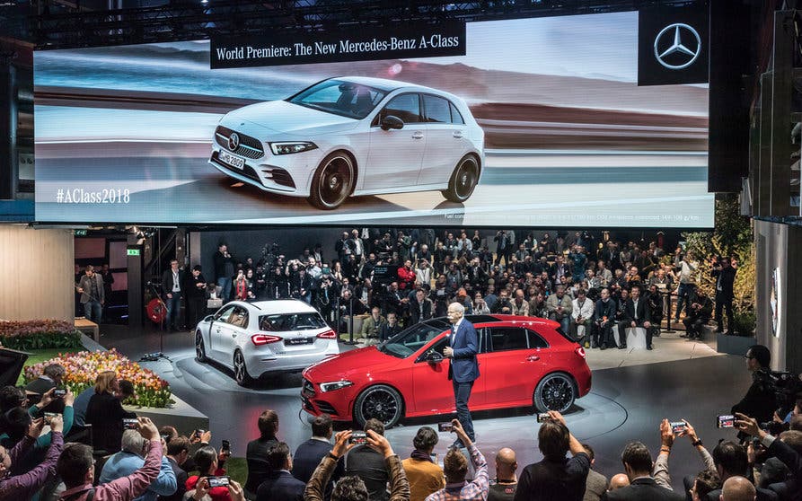 mercedes-benz-acceso-mas-caros_portada