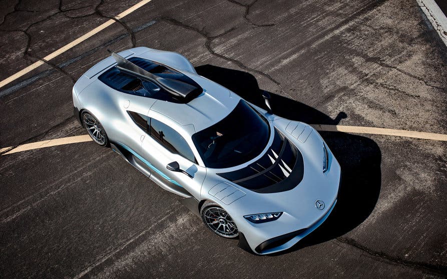 Mercedes-amg-project-one_portada