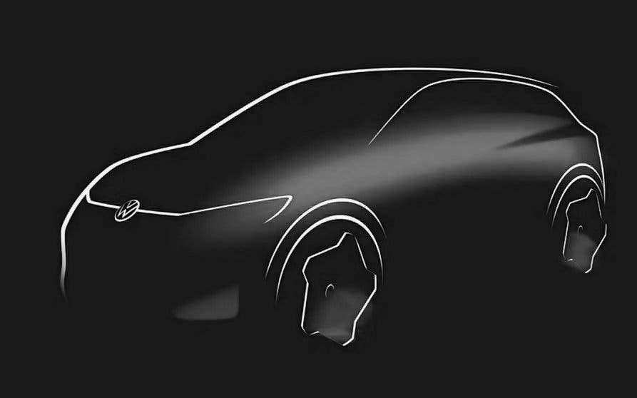 volkswagen-id-1-boceto