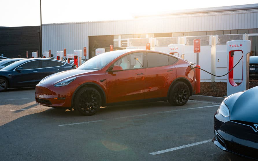 supercargadores-tesla-mayor-red-europa