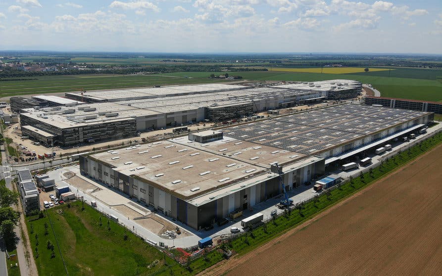 centro-baterias-bmw-alemania (1)