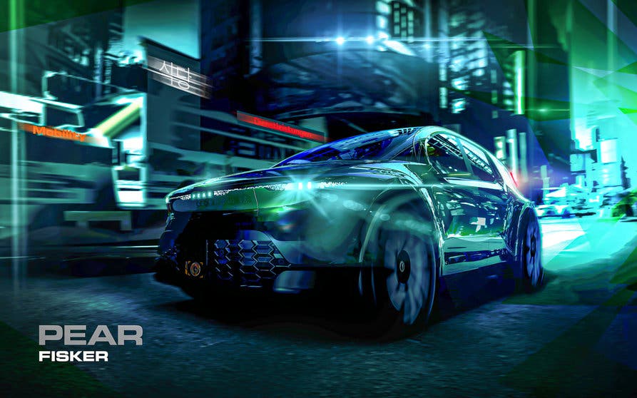 fisker-pear-teaser_02