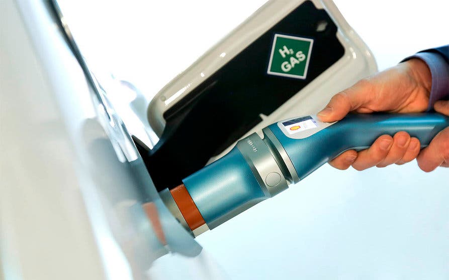italia no vehiculo electrico biocombustibles hidrogeno-portada