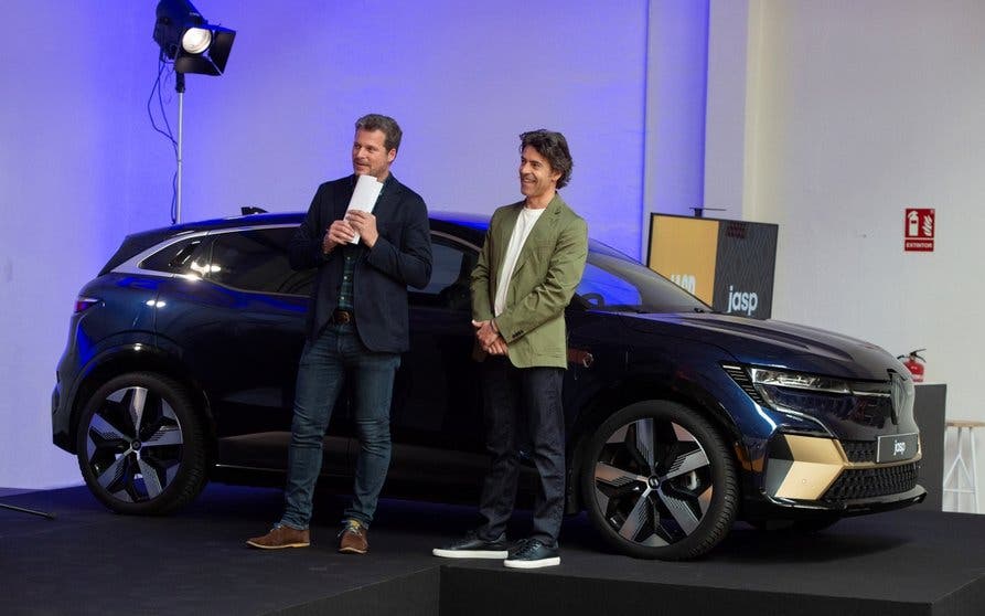renault-jasp-2022_portada
