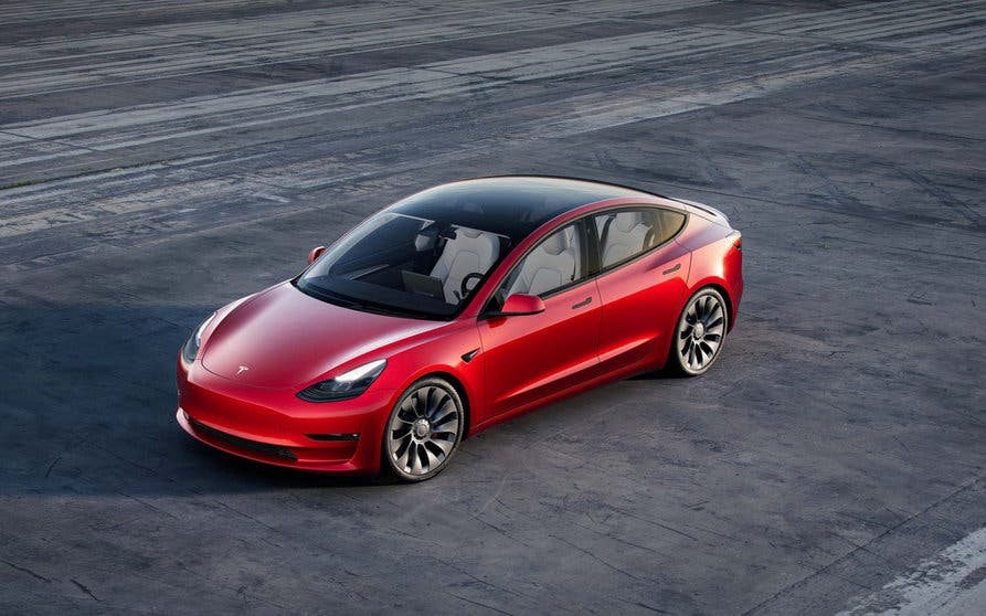 ayudas-coches-electricos-francia