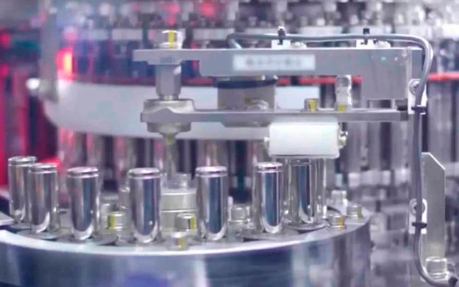 Fabrica panasonic celdas 4680 tesla estados unidos-portada