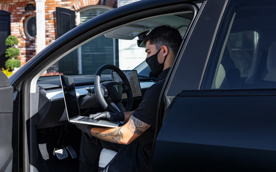 indice-fiabilidad-tesla
