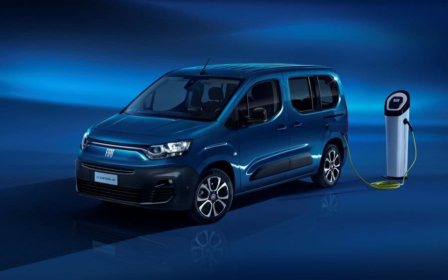 fiat-e-doblo-electrica_portada