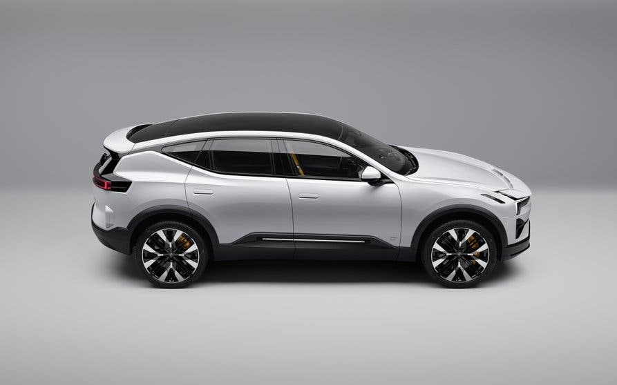polestar_3_portada