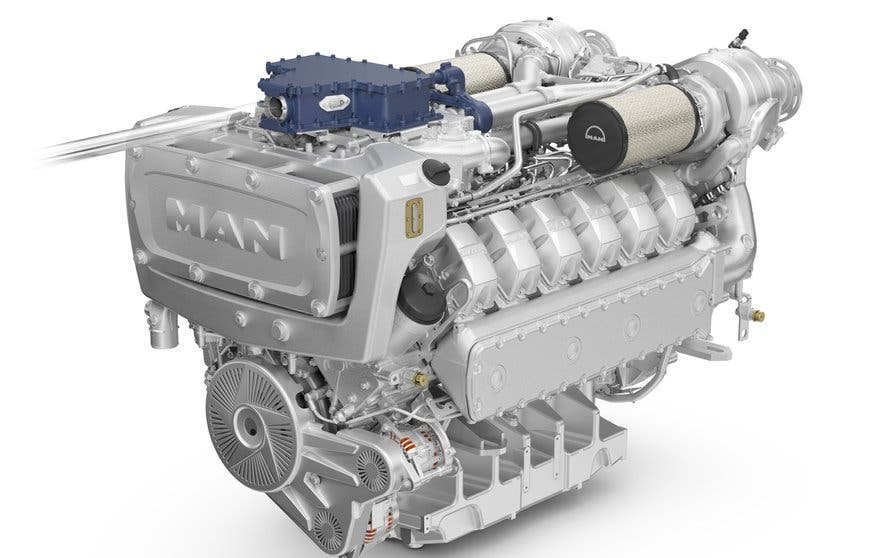 motor-man-d2862-dualfuel_portada
