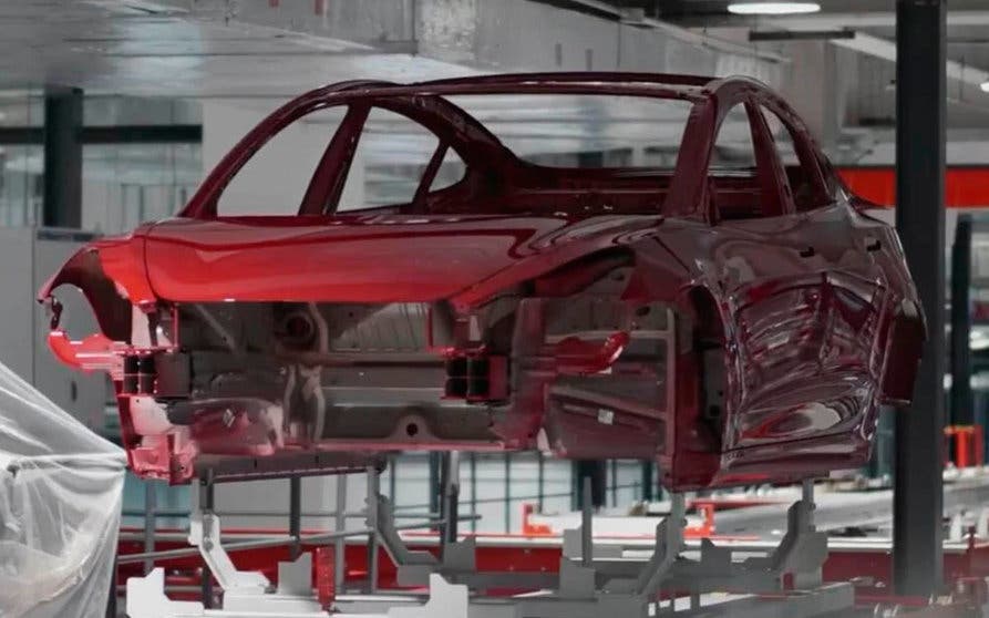 baterias blade byd coches electricos tesla-portada
