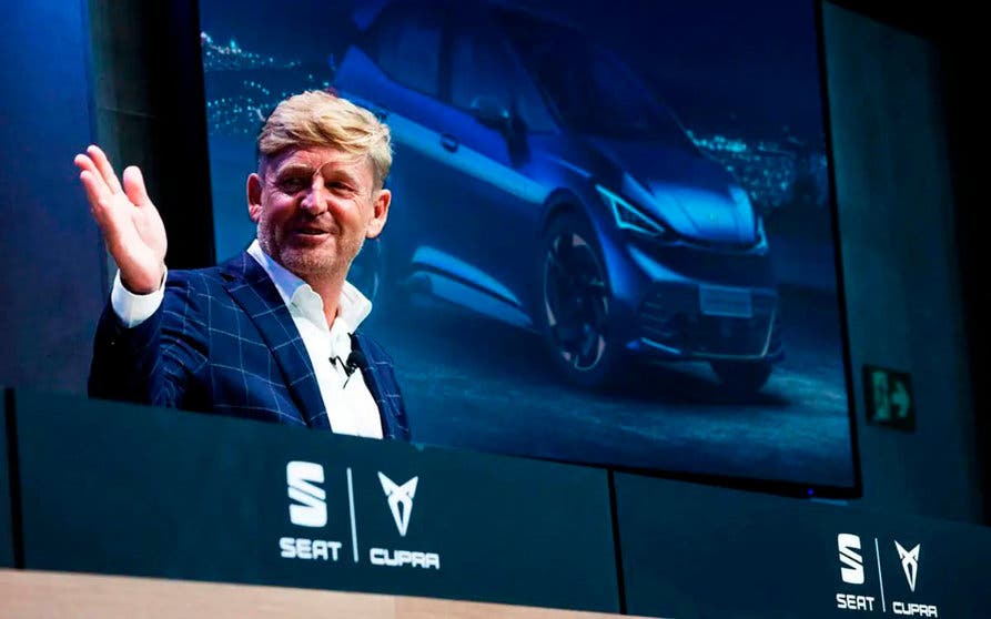 crecimiento ventas cupra coches electricos seat-portada