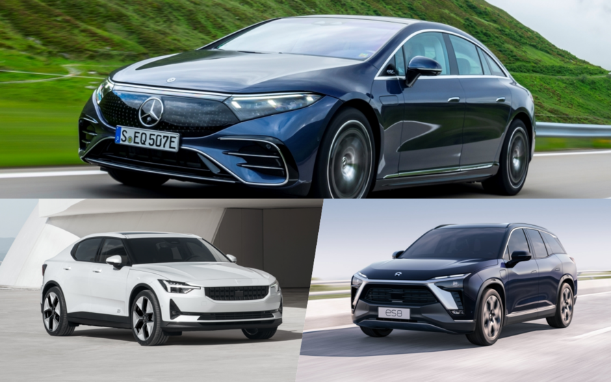 coches-electricos-mas-seguros-2022_02