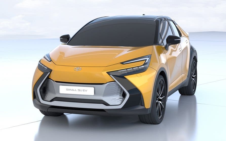 toyota-small-su-ev_portada