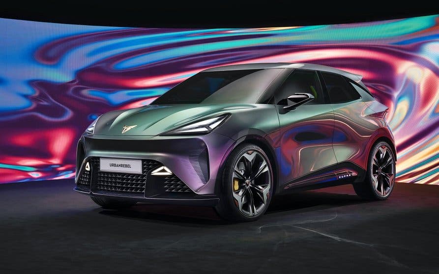 CUPRA-Urban-Rebel_08_HQ